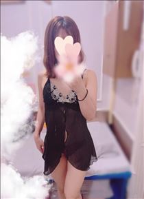 ひなた・出勤?