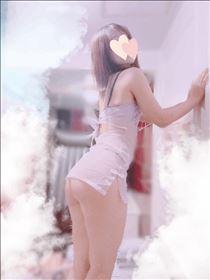 ひなた・出勤?