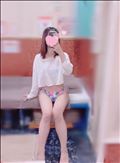本日13時から?