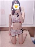 本日13時から?