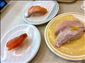 最近気づいたこと?