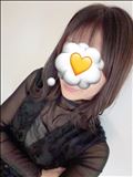 久々の美容院???♀?
