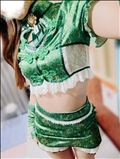 出勤?