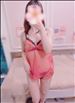 9/2お礼?