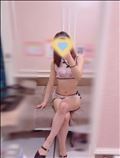本日13時から?
