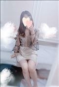 6/30のお礼?