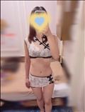 明日?