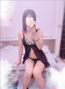 ひなた・明日?