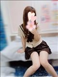 明日?