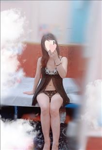 ひなた・8/10のお礼?