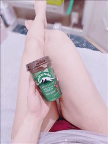 ひなた・3/6お礼?