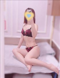 ひなた・2/6お礼?
