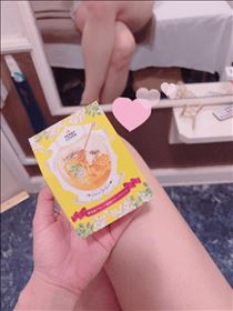ひなた・10/10お礼?