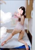 1/22のお礼?