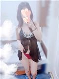 出勤?