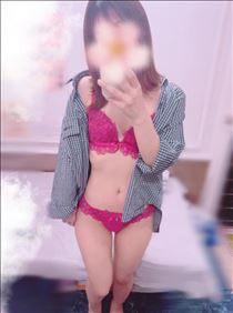 ひなた・出勤?