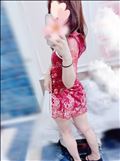 明日?