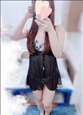 明日?