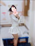 明日?