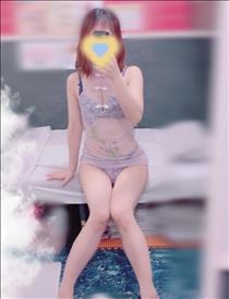 ひなた・明日13時から?