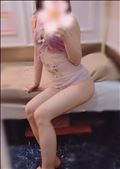 7/15お礼?