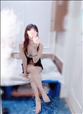 出勤?