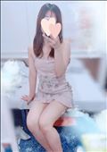 6/18のお礼?