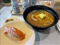 ひなた・とろとろ幸せチャージ?
