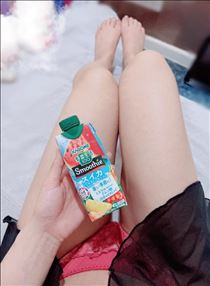 ひなた・最近ハマってる…?