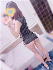 ひなた・来週の出勤予定?