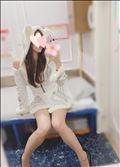 〇〇ではゆるくなりがち…?