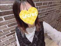明日13時から?