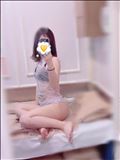 5/3お礼?
