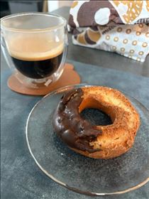 ひなた・本日13時から?