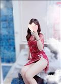 久しぶりの…?