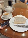 なかよしさんからのおすすめ?