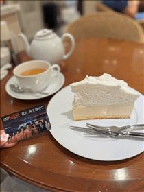 ひなた・なかよしさんからのおすすめ?