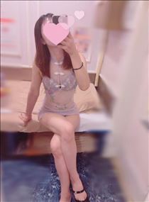 ひなた・本日15時から?