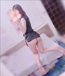 ひなた・本日13時から?