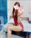 出勤?