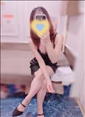 本日もありがとうございました?
