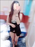 出勤?