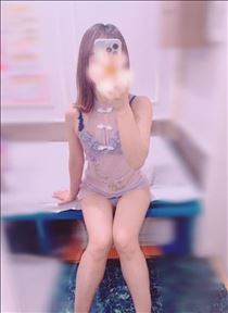 ひなた・出勤?
