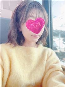 ひなた・忘年会?