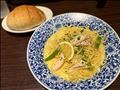 明日?