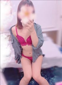 ひなた・出勤?