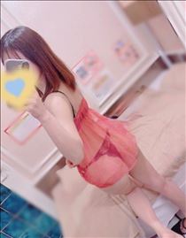 ひなた・明日?