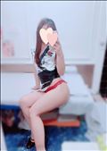 出勤?