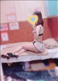 明日?