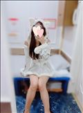 出勤?